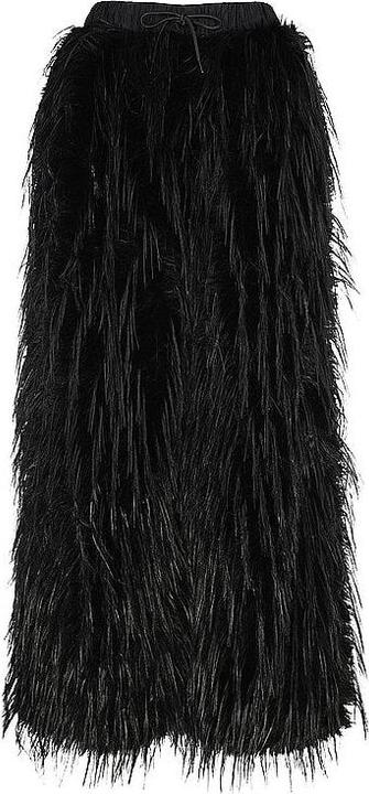 Immagine prodotto Rains Marlenehose VISION FLEECE (M)