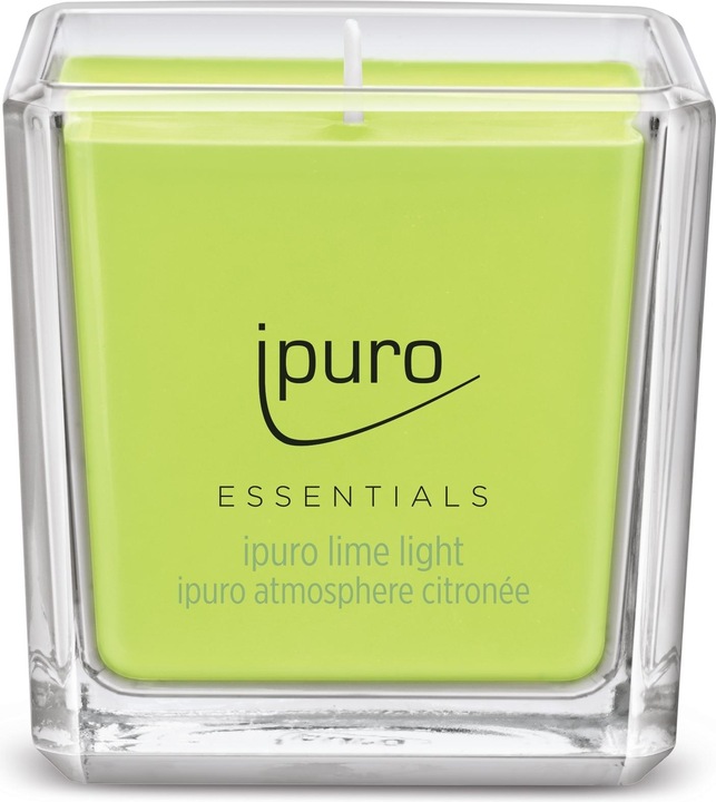 Image du produit Ipuro Essentials (350 g)
