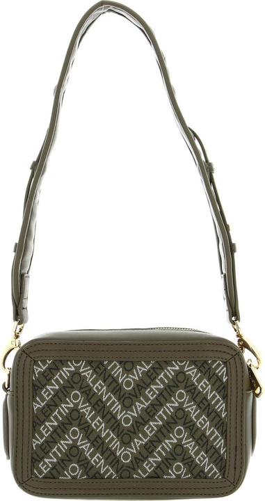 Produktbild Valentino Blizzard Camera Bag