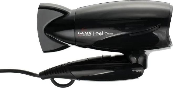 Produktbild GAMA Eolic Travel (1600 W)