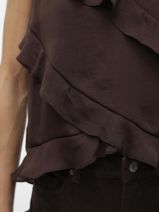 Produktbild Vero Moda VMMAXINE Top Top (XS)