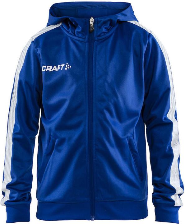 Immagine prodotto Craft Pro Control Hood Jacket Jr (146, 152)