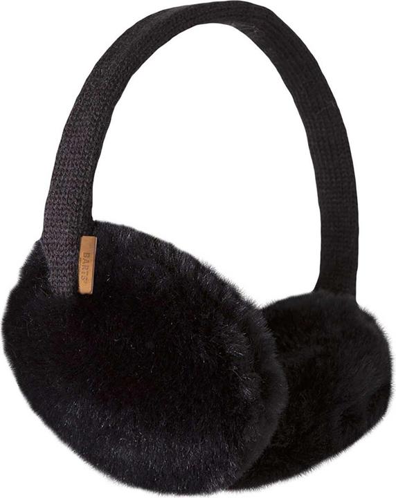 Barts Plush