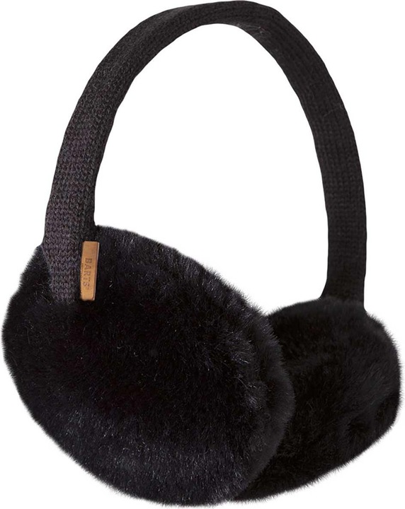 Actual product image Barts Plush