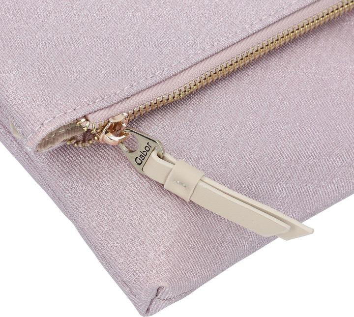 Immagine prodotto Gabor Borsa a tracolla Jasmina 25 cm