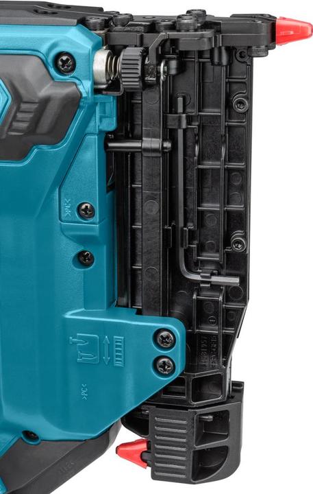 Productafbeelding Makita PT354DZJ