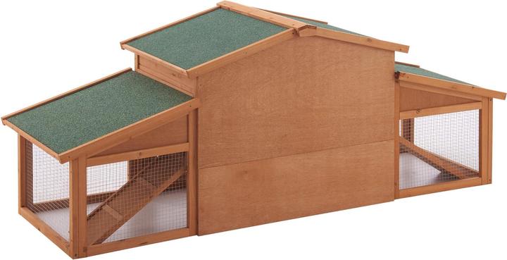 Produktbild En.Casa Gränna