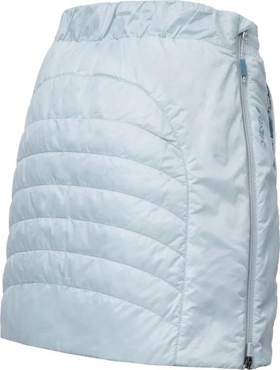 Produktbild Silvini Cucca (M)