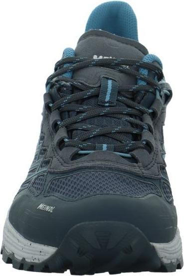 Produktbild Meindl Jamaica Lady GTX (37.5)