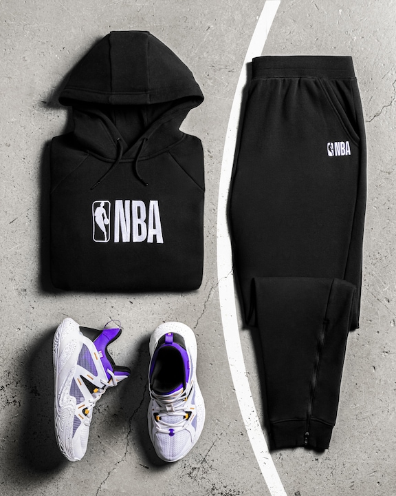 Immagine prodotto Tarmak NBA 900 (M)