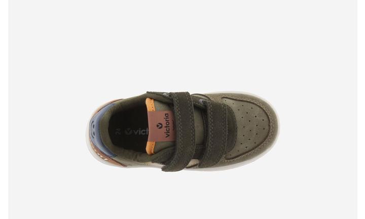 Actual product image Victoria Tiempo (32)