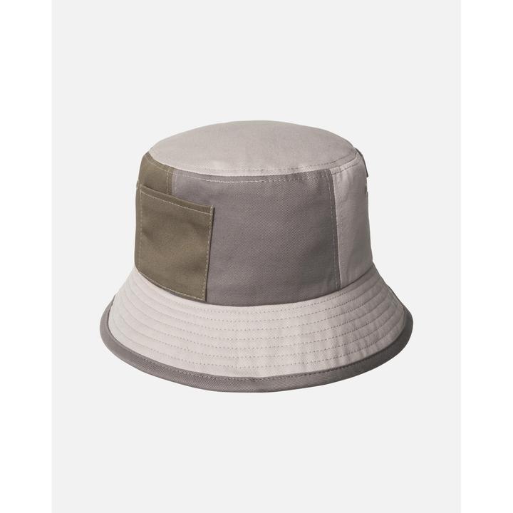 Image du produit Kangol Cargo Colors