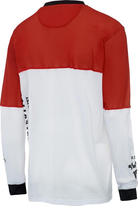 Actual product image Protective Monster Mash (3XL)