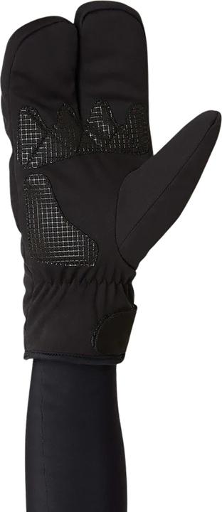 Actual product image Fingerscrossed Deep Winter (L)