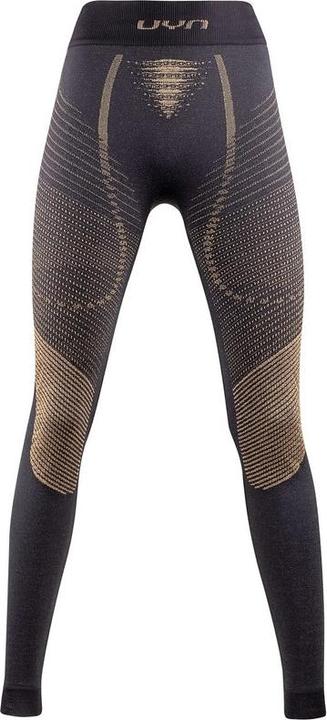 Immagine prodotto UYN Thermohose Cashmere Shiny 2.0 (M, S)
