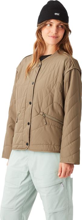 Produktbild Picture Endya (S)