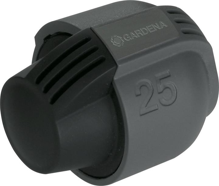 Image du produit Gardena Pièce finale 2778