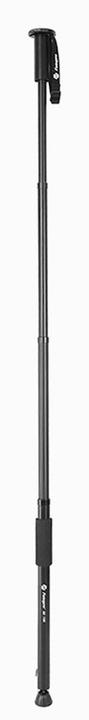 Produktbild Fotopro Monopod (Metall)