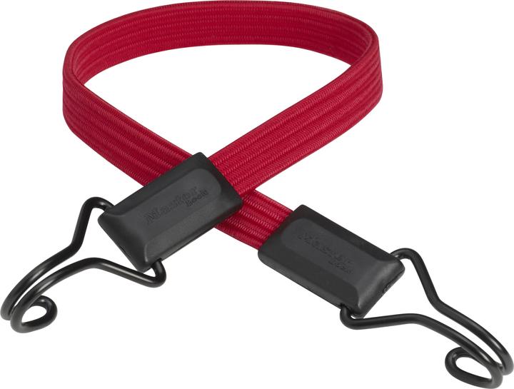 ProPlus Cavo Adattatore Per Rimorchio 80 Cm Da 13 A 7 Poli - In Blister