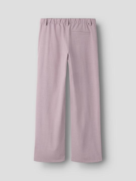Image du produit Lmtd Wide Leg Hose (146)