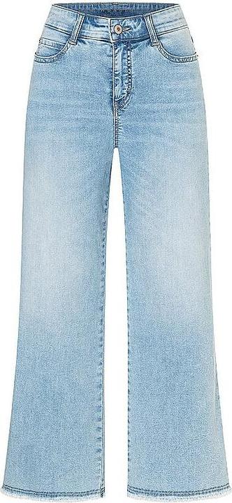 Produktbild MAC Jeans Dream (46)