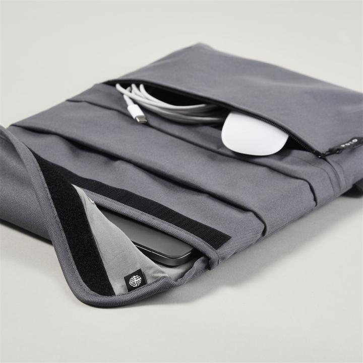 Produktbild Eoto Laptop-Tasche ROAM:OFFICE XL, bis 16", nachhaltig (16")