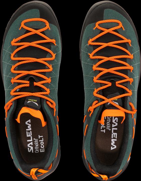 Image du produit Salewa Wildfire (44.5)