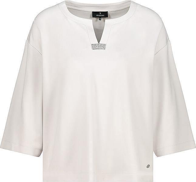 Actual product image Monari 808886 (46)
