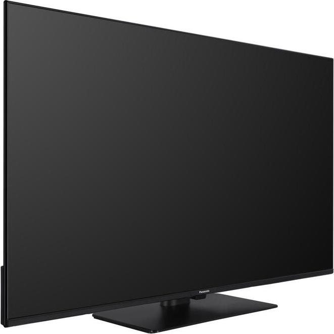 Produktbild Panasonic TX-43MX600E (43", MX600E, LED, 4K, 2023)