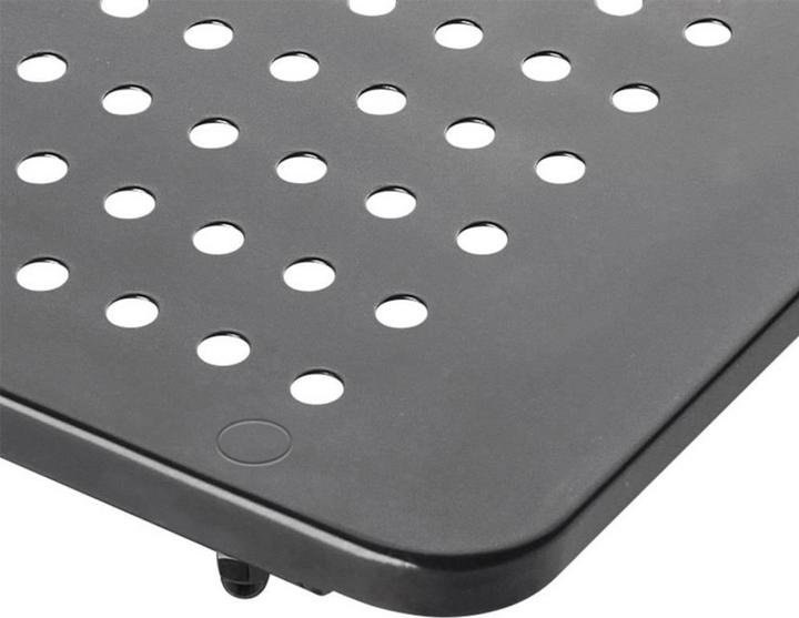 Produktbild LogiLink Monitorerhöhung