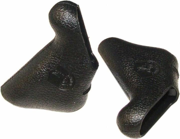 Produktbild Campagnolo Cocottes ERGOPOWER 2002