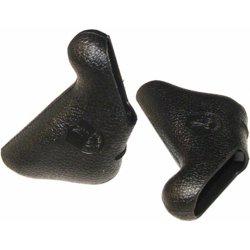 Campagnolo Cocottes ERGOPOWER 2002 (EC-RE600)