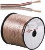 Image du produit Goobay 15125 (100 m, 0.75 mm²² mm)