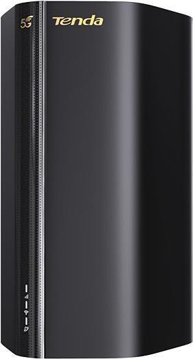 Image du produit Tenda 5G03