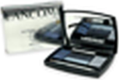 Produktbild Lancôme Hypnôse Palette (DR1 - Bain De Minuit)