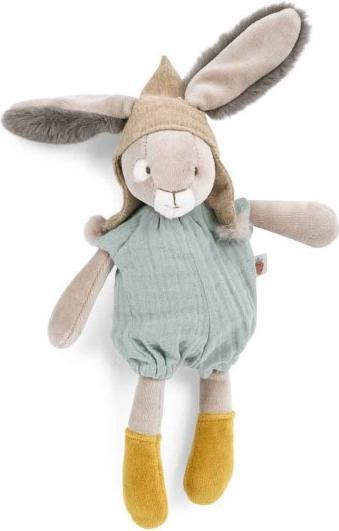 Peluche
