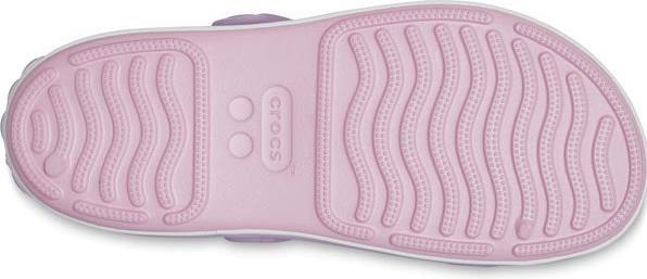 Immagine prodotto Crocs K's Crocband Cruiser Sandal (33)