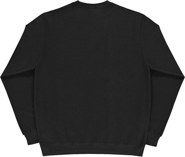 Image du produit Sg - Sweatshirt - Homme (3XL)