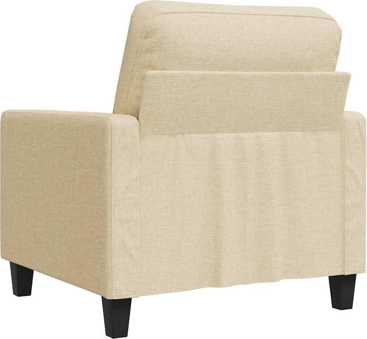 Produktbild vidaXL Sessel