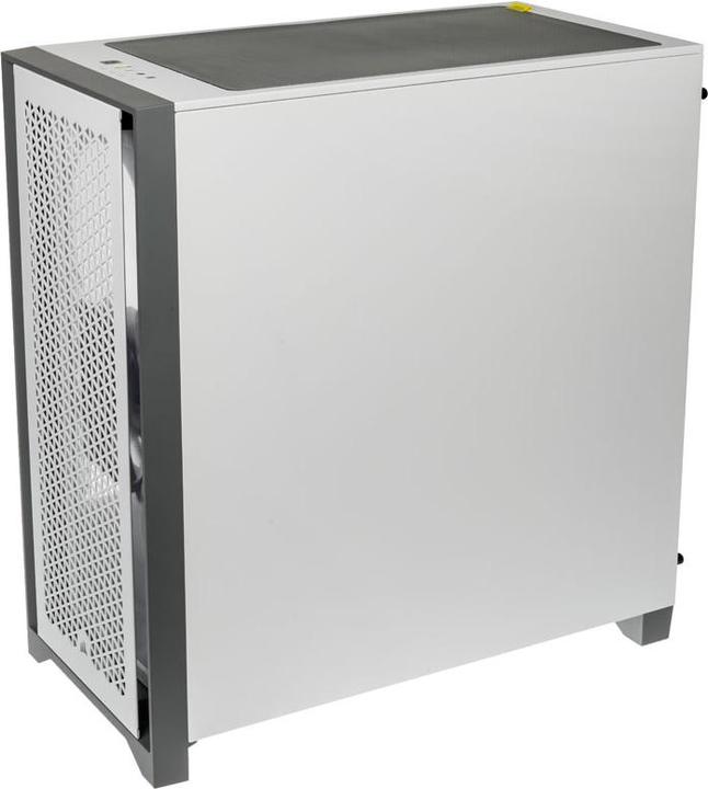 Produktbild Corsair 4000D Airflow (ATX)