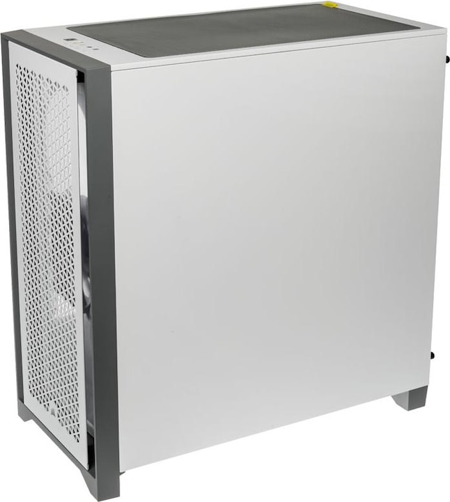 Produktbild Corsair 4000D Airflow (ATX)
