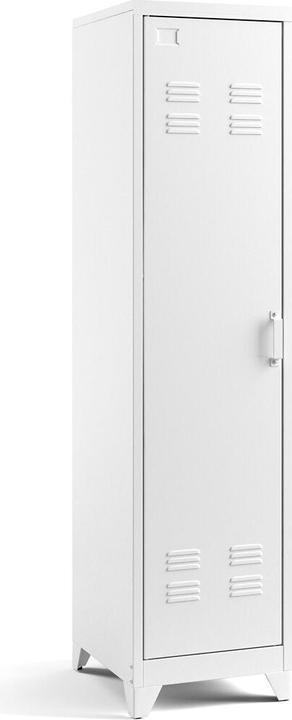 Produktbild La Redoute Interieurs Hiba (43.5 x 50 x 180 cm)