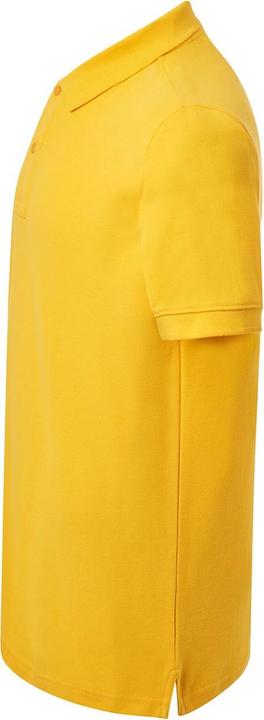 Produktbild Outward Hound Poloshirt (L)