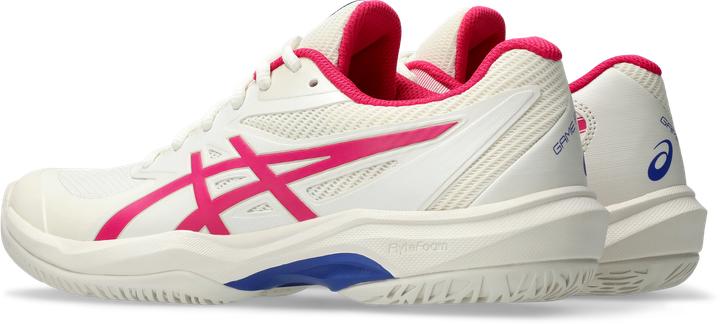 Produktbild ASICS Performance Gioco FF (37.5)