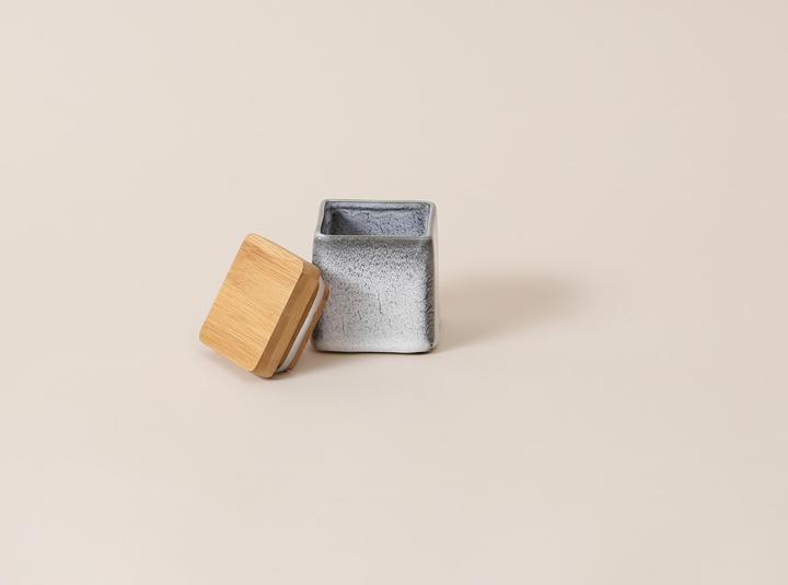 Produktbild Esmée Steinkiste (0.25 l)