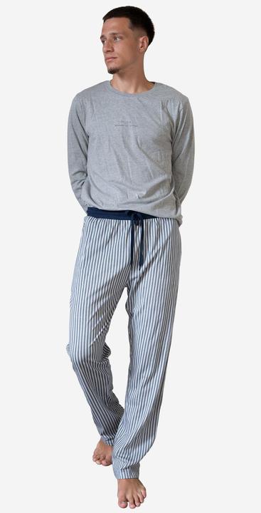 Produktbild Phil & Co. Berlin Pyjama Weekend Collection (M)