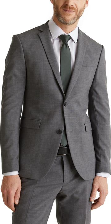 Actual product image Esprit Collection Men's Suit Jacket (94)