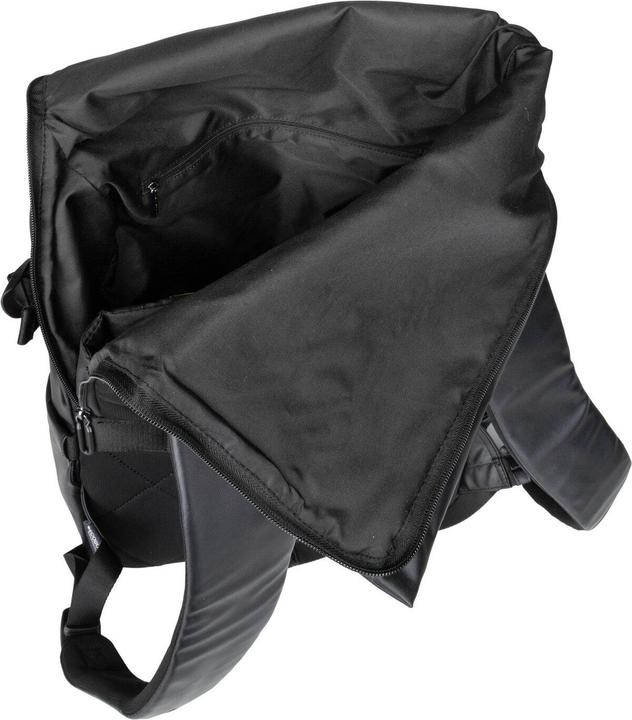 Actual product image Mandarina Duck Eco (32 l)