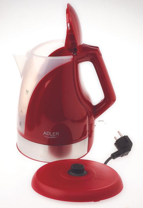 Actual product image Office Products Office set (tacks, clips, paper clips) 153-piece mix