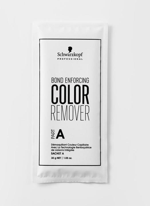 Image du produit Schwarzkopf Exécution des obligations